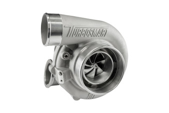 TBSTS-1-6262B-VR082E TS-1 Turbocharger 6262 V-Band 0.82AR Ext WG