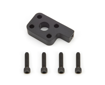 BSB7011 Shock Mount Steel 