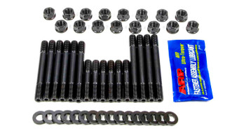 ARP234-5603 SBC Main Stud Kit 