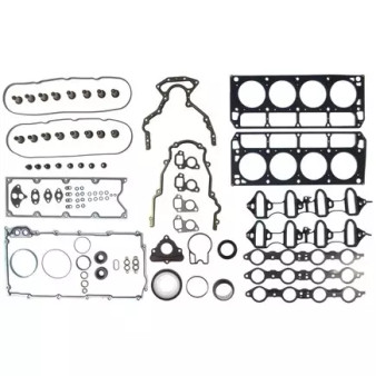 M7795-3782 Engine Gasket Set 05-07 5.3L