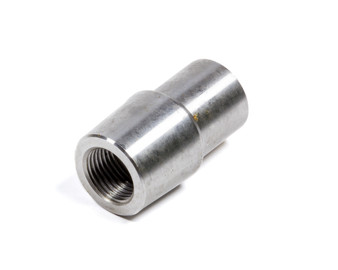 MEZRE1019E 5/8-18 RH Tube End - 1in x  .083in