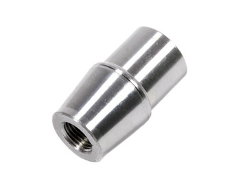 MEZRE1017E 5/8-18 RH Tube End - 1in x  .058in