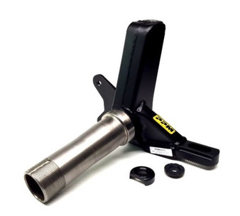 PPMRX273 Spindle Rocket XR1 Right 