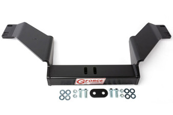 GFCRCF1-4L80 Transmission Crossmember 1967-1969 GM F-Body
