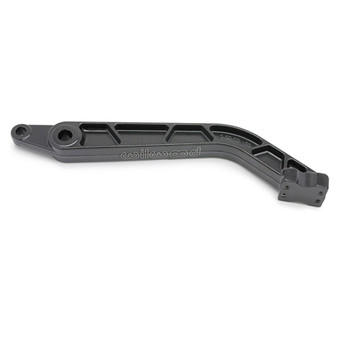 WIL330-13370 Clutch Pedal Reverse Mount