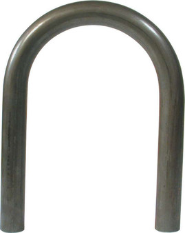 ALL69002 Driveshaft Loop 180 Deg 1in x .083 Round Tubing