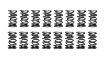 PACPAC-1340-16 1.500 Dual Valve Springs (16)