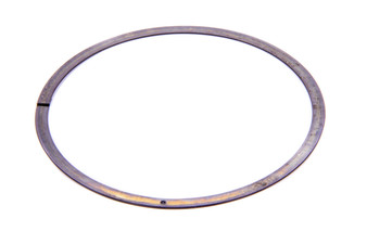 JEP4600-203 Oil Rail Support 4.600 - 4.635 Bores