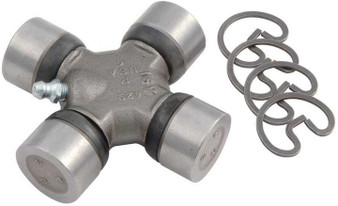 ALL69030 U-Joint 1310 Series 