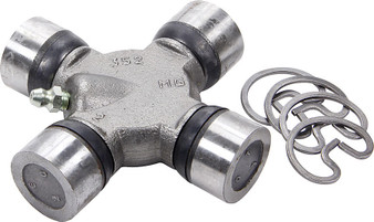 ALL69031 U-Joint 1330 Series 