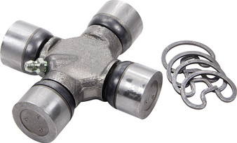 ALL69034 U-Joint 1310 Series to 1330 Series