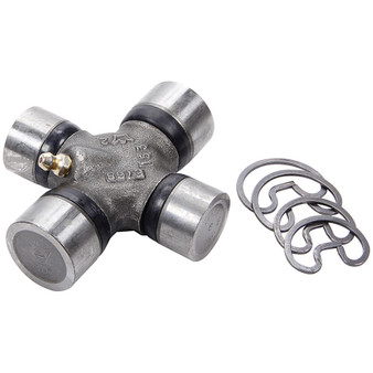 ALL69036 U-Joint 1330 Series to 1350 Series