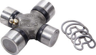 ALL69035 U-Joint 1310 Series to 1350 Series