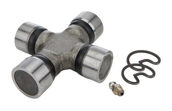 ALL69037 U-Joint 1310 Series to 1330 Series