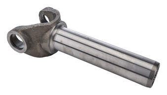 ALL69048 Slip Yoke 8in Extra Clearance