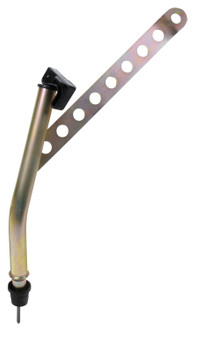 ALL69104 Locking Trans Dipstick Chevy PG Altered