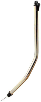 ALL69129 Locking Trans Dipstick Ford C-6 BB