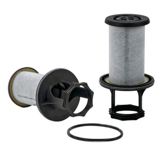 WIXWS10106 Crankcase Vent Filter 