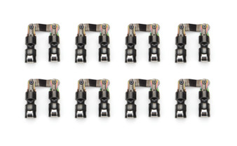 JESKSL-905820-40 Sportsman Solid Roller Lifter Set BBC SP .904
