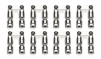 JESKSL-905820-01 Sportsman Solid Roller Lifter Set SBC .904 Dia