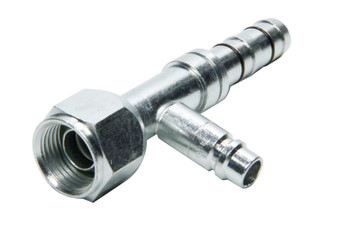 VIN347101-VUR EZ Clip #10 w/Port Fitting