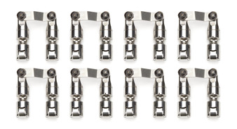 JESKSL-905820-30 Sportsman Solid Roller Lifter Set BBC .904 Dia