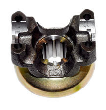 FRKQC0380 Yoke                     