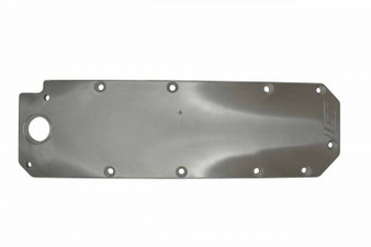 ICT551174-L87 Valley Cover Plate Gen V 
