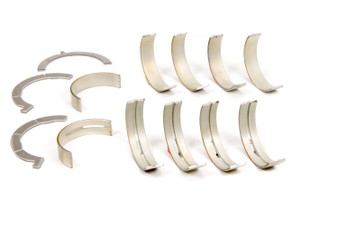 M77MS2202P Main Bearing Set 