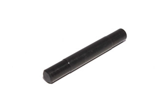 COM4626 Fuel Pump Pushrod BBM Hemi w/Steel Tip