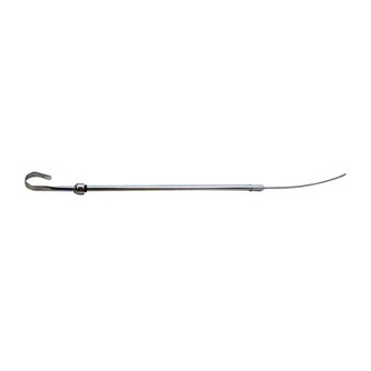 RPCR9224 Chrylser 318-360 Engine Dipstick