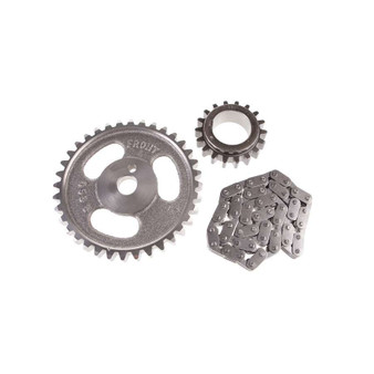 MEL3-494SD Timing Set - 65-74 Olds 400/455
