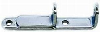 RPCR9008 SB Chevy Swp Header Bracket