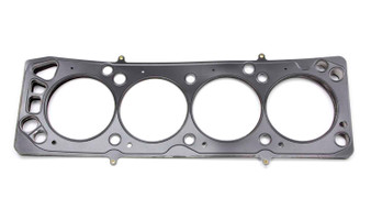 CAGC5369-040 3.830 MLS Head Gasket .040 - Ford 2.3L