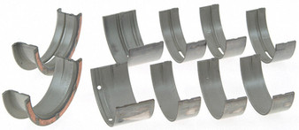 SEA4040M Main Bearing Set 