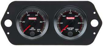 QRP65-2004 RedLine Panel 2-1/16in Midget/Micro