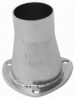 RPCR9374 3In Header Reducers (2) Pair