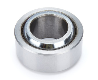 FKBCOMH20T 1-1/4 Spherical Bearing 2-3/8 OD PTFE Coated