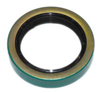 FRKQC0150 Front Yoke Seal 