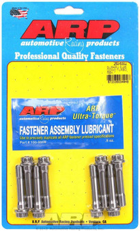 ARP260-6302 Rod Bolt Kit Subaru EJ25 DOHC Turbo