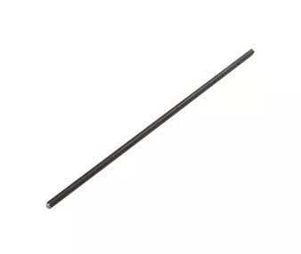 MOPP4286800AB Priming Tool 