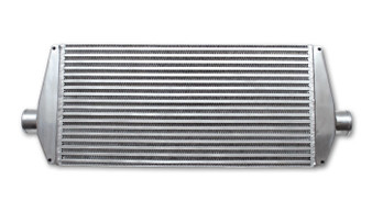 VIB12815 Intercooler Assembly 23.625x12x3-1/2