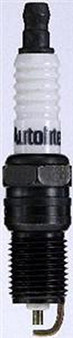 AUT5245 Spark Plug 