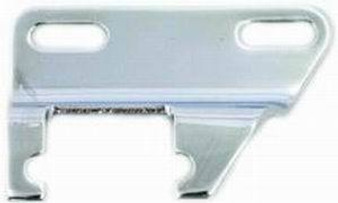RPCR9254 Chevy 283-350 Header Br acket
