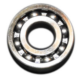 FRKQC0090 Rear Cover Bearing       