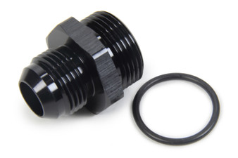TXRHF-81216-BLK AN to O-Ring -12 x 1 5/16-12 (-16)