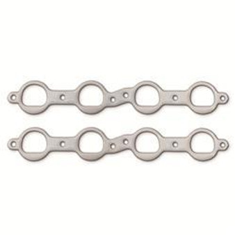 REM2066 Exhaust Gasket Set Chevy LS LS7/LS9/L98