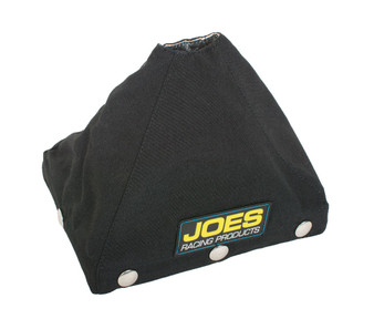 JOE16500-BK Shift Boot Black 