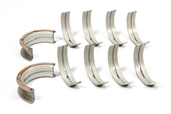 M77MS981P10 Main Bearing Set 