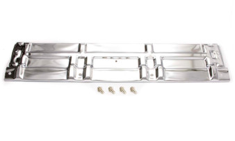 RPCR9673 73-80 GM P/U Radiator Support